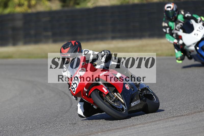 /46 27.09.2026  Speer Racing ADR/Gruppe gruen/859